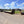 Load image into Gallery viewer, 2026 PJ LD 8.5x32' Dual Flatbed Gooseneck w/ Monster Ramps