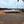 Load image into Gallery viewer, 2025 EBY 8.5'x24' Deck Over Equipment Trailer 14K GVWR Tradesman PKG