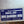 Load image into Gallery viewer, 2025 EBY 8.5'x24' Deck Over Equipment Trailer 14K GVWR Tradesman PKG