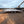 Load image into Gallery viewer, 2025 EBY 8.5'x20' Deck Over Equipment Trailer 14K GVWR TRADESMAN PACKAGE