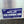 Load image into Gallery viewer, 2025 EBY 8.5'x20' Deck Over Equipment Trailer 14K GVWR TRADESMAN PACKAGE