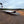 Load image into Gallery viewer, 2025 EBY 8.5'x20' Deck Over Equipment Trailer 14K GVWR TRADESMAN PACKAGE