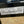 Load image into Gallery viewer, 2026 Car Mate 6x16 Angle Iron 7K GVWR