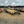 Load image into Gallery viewer, 2026 Car Mate 6x16 Angle Iron 7K GVWR