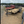 Load image into Gallery viewer, 2026 Car Mate 6x16 Angle Iron 7K GVWR