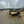 Load image into Gallery viewer, 2026 Carmate 6.5x12 SST