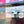 Load image into Gallery viewer, 2025 Liberty 8.5x25 Deckover Flatbed GOOSENECK 15k GVWR w/ BIG ASS RAMPS