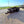 Load image into Gallery viewer, 2025 Liberty 6x12 Dump 10K- Ramps and Tarp