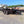 Load image into Gallery viewer, 2025 Liberty 6x12 Dump 10K- Ramps and Tarp