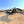 Load image into Gallery viewer, 2025 Liberty 8.5x30 Deckover Flatbed GOOSENECK 24k GVWR DUALLY