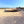 Load image into Gallery viewer, 2025 LIBERTY 7X20 EQUIPMENT HAULER 14K