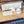 Load image into Gallery viewer, 2025 LIBERTY 7X20 EQUIPMENT HAULER 14K