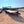 Load image into Gallery viewer, 2025 LIBERTY 7X20 EQUIPMENT HAULER 14K