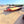 Load image into Gallery viewer, 2025 LIBERTY 7X18 CAR HAULER 7K