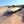 Load image into Gallery viewer, 2025 LIBERTY 7X20 CAR HAULER 10K