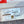 Load image into Gallery viewer, 2025 LIBERTY 7X20 CAR HAULER 10K