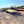 Load image into Gallery viewer, 2025 LIBERTY 7X20 CAR HAULER 10K