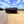Load image into Gallery viewer, 2026 DURABULL ALUMINUM 7X16 Contractor Trailer