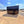 Load image into Gallery viewer, 2026 DuraBull 84"x12' ALL ALUMINUM Elite w/ Ramp Door