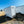 Load image into Gallery viewer, 2025 CAR MATE 5X8 1/2 V-SPORT W/ RAMP DOOR & 6"^ ADDED HEIGHT