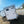 Load image into Gallery viewer, 2025 CAR MATE 5X8 1/2 V-SPORT W/ RAMP DOOR & 6"^ ADDED HEIGHT