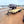 Load image into Gallery viewer, 2026 Car Mate 8x18 Car Hauler 7K