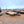 Load image into Gallery viewer, 2026 Car Mate 8x18 Car Hauler 7K