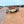 Load image into Gallery viewer, 2026 CAR MATE 6X12 ANGLE IRON TANDEM 7K GVWR