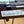 Load image into Gallery viewer, 2026 CAR MATE 6X12 ANGLE IRON TANDEM 7K GVWR
