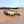 Load image into Gallery viewer, 2026 CAR MATE 6X12 ANGLE IRON TANDEM 7K GVWR