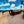 Load image into Gallery viewer, 2025 Liberty 7x16 Gooseneck Dump 16K GVWR
