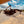Load image into Gallery viewer, 2025 Liberty 7x16 Gooseneck Dump 16K GVWR