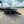 Load image into Gallery viewer, 2025 Liberty 6x12 Dump 10K- Ramps and Tarp