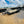 Load image into Gallery viewer, 2025 Liberty 7x16 Tube Top Utility