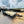 Load image into Gallery viewer, 2025 Liberty 7x16 Tube Top Utility