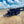 Load image into Gallery viewer, 2025 LIBERTY 6X10 DUMP w/ Tarp Kit/Ramps/ 7K GVWR