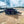 Load image into Gallery viewer, 2025 LIBERTY 6X10 DUMP w/ Tarp Kit/Ramps/ 7K GVWR