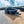 Load image into Gallery viewer, 2025 Liberty 6x12 Dump 10K- Ramps and Tarp