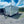 Load image into Gallery viewer, 2025 Car Mate 7x16 HD Custom Cargo w/ Ramp Door & 12" Added Height