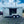 Load image into Gallery viewer, 2025 Car Mate 7x16 HD Custom Cargo w/ Ramp Door & 12" Added Height