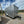 Load image into Gallery viewer, 2025 Car Mate 7x16 HD Custom Cargo w/ Ramp Door & 12" Added Height