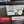 Load image into Gallery viewer, LIBERTY 7X14 DUMP 14K GVWR