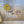 Load image into Gallery viewer, CAR MATE 8X20 CUSTOM 7K