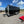 Load image into Gallery viewer, PRE-OWNED 2023 Car Mate 7x16 HD Custom Cargo w/ 12"^ / Ramp Door
