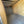 Load image into Gallery viewer, PRE-OWNED 2023 Car Mate 7x16 HD Custom Cargo w/ 12"^ / Ramp Door
