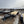 Load image into Gallery viewer, PJ (TF) 7x20 Tilt Deck 16,000# GVWR