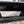 Load image into Gallery viewer, PJ (TF) 7x20 Tilt Deck 16,000# GVWR