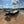Load image into Gallery viewer, PJ 7X20 TILT