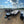 Load image into Gallery viewer, PJ 7X22 TILT W/ FRONT TOOLBOX