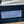 Load image into Gallery viewer, PJ 7X22 TILT W/ FRONT TOOLBOX